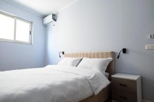 Trio Apartments City Center Tirana