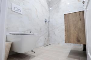 Trio Apartments City Center Tirana