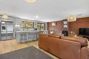 Lullune - 8 La Ronde, Carrickalinga - Carrickalinga