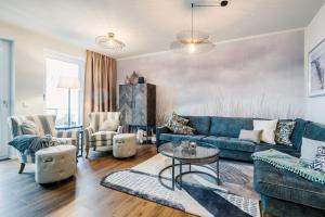 Baltic Lagoon Resort - Appartement 24