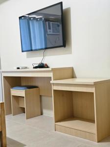 Avida Riala T2 2508CEBU ITPARK