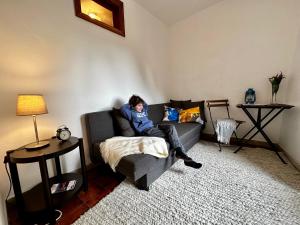 Lovely 2 Bedroom in San Gimignano Historic Center