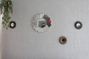 Departamento Tropical en Playa del Carmen