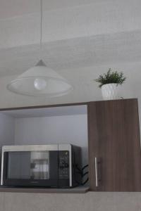 Departamento Tropical en Playa del Carmen