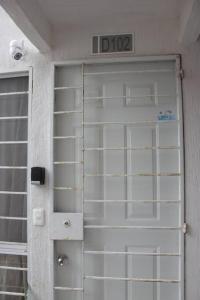 Departamento Tropical en Playa del Carmen