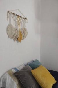 Departamento Tropical en Playa del Carmen