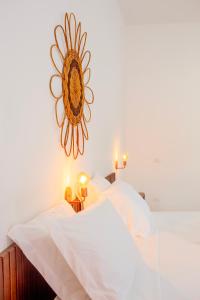 POUSADA E RESTAURANTE GAROUPA