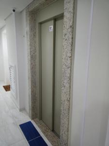 Cobertura praia dos Ingleses área Nobre 600MT da Praia