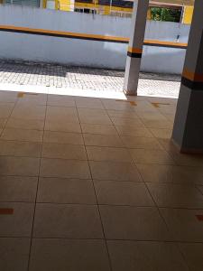 Cobertura praia dos Ingleses área Nobre 600MT da Praia