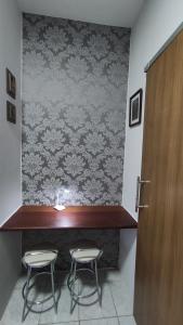 Refúgio do Horizonte