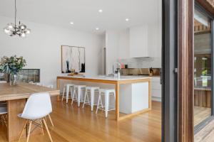 Luxe On Lydgate - Blairgowrie