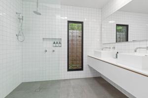 Luxe On Lydgate - Blairgowrie