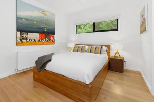 Luxe On Lydgate - Blairgowrie