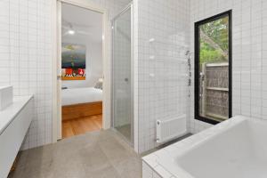 Luxe On Lydgate - Blairgowrie