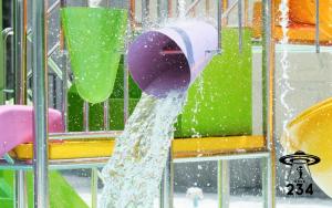 The Capuchin Hotel Krabi, Ao Nang Beach