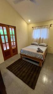 Casa Brisa Marina Cerca Tamarindo