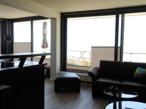 Wohnung in der Nordseeregion in Strandn he