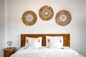 Villa Yantawa - Ricefield and Jungle View