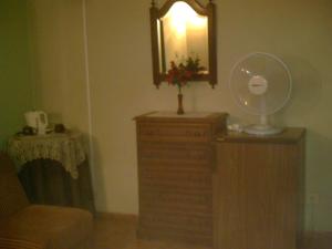 Guest House Pacifica