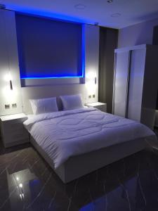 Marina Hotel