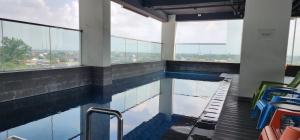 Apartemen Menara One Surakarta by Cariapartemen-id