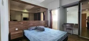 Apartemen Menara One Surakarta by Cariapartemen-id - Grogol