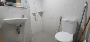 Apartemen Menara One Surakarta by Cariapartemen-id