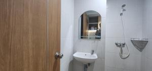 Apartemen Menara One Surakarta by Cariapartemen-id