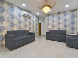 Hotel Vibha Palace