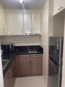 150 Newport Boulevard, near Terminal3 Airport