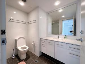 Share House Master Room Near Chatswood Station