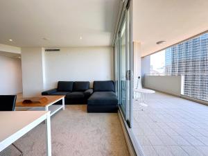 Share House Master Room Near Chatswood Station