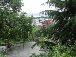 New Worker - Wo Za Diman