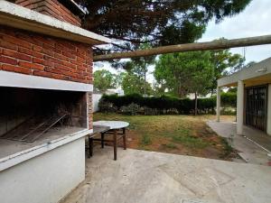 Casa a 100 m del mar.