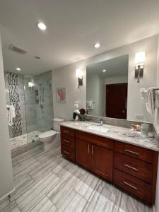 Maui El Dorado Kaanapali Beach Studio- G204