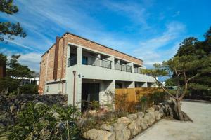 Misoga Pension - 3hvězdičkové hotely ve městě Sogüpcho