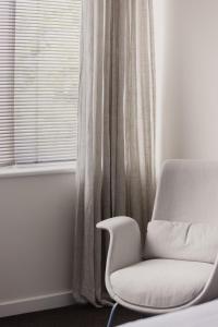 MAC St Kilda Blessington St by Melbourne Apartment Collection