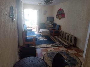 شقه مشمسه بجوار البحر شاطىء نيرفانا