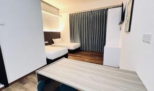 UniHome Suite