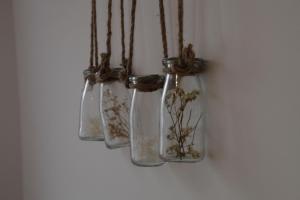 Appartements Aux portes de Guerande : photos des chambres