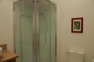 Appartements Aux portes de Guerande : photos des chambres