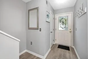 Courtyard Villa B-6 - Druid Oaks