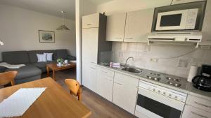 Haus Bergblick