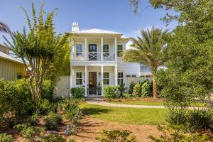 Ocean Pearl - 4hvězdičkové hotely ve městě Ostrov Saint Simons