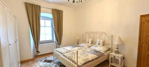 Ferienwohnung Elsasser