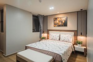 Thảo Nguyên House