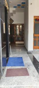 Sweet Home,Stay with Maneesha&Ajay 3Rooms Kitchen