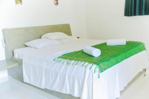 Peaceful Villa with pool near Hikkaduwa