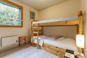Residence Montana 3 Chambres - Happy Rentals