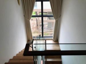 Orak Villa @ Kayangan Heights
